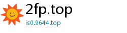 2fp.top